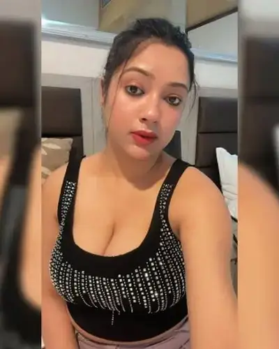 Call Girls Service NTR