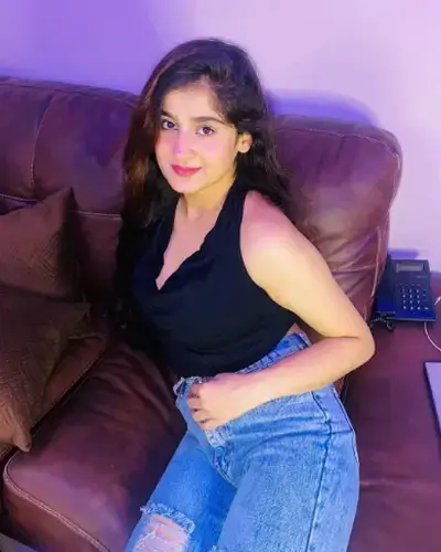 Call Girls NTR