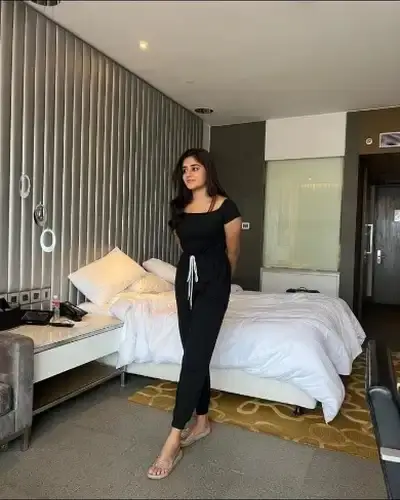 NTR Call Girl Service