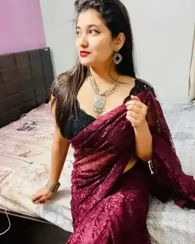 NTR Call Girl