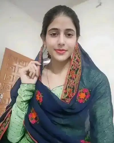 Call Girl NTR