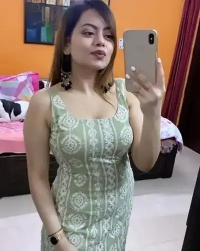 Call Girl in NTR