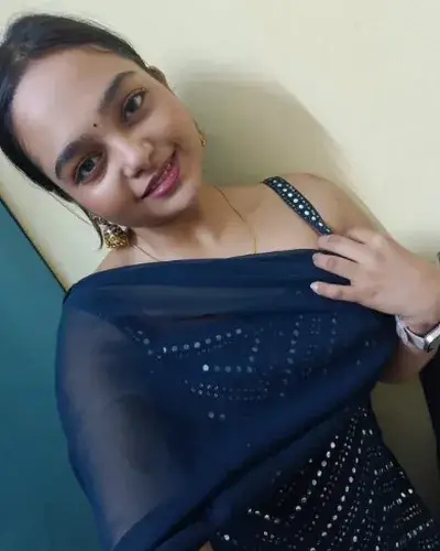NTR Escorts Service