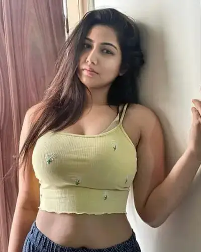 Escorts NTR