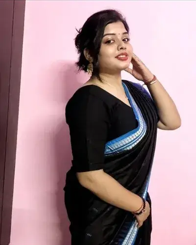 Escorts Service NTR