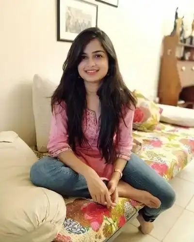 NTR Escorts