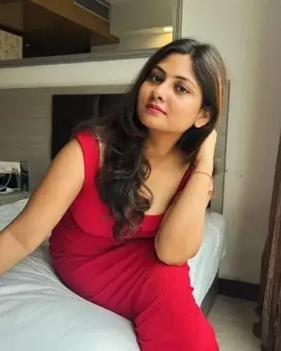 Call Girls NTR Cash On Delivery