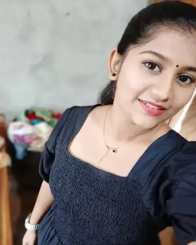 Call Girls NTR Cash On Delivery