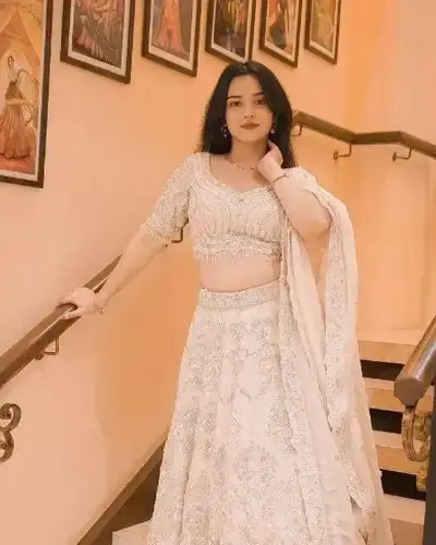 Escort Service In NTR